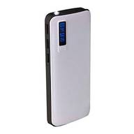 Power bank 3 salidas