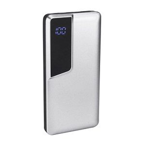 Power bank 10000 mAh