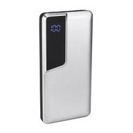 Power bank 10000 mAh
