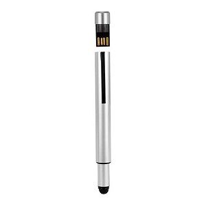 Bolígrafo USB Guana - Artículo Promocional Personalizado