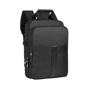 Mochila portafolio Mochila portafolio - Artículo Promocional Personalizado