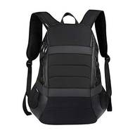 Mochila Kleine negra Bluetooth