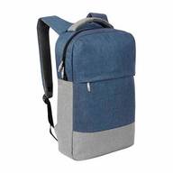 Mochila Bag pack