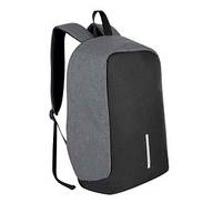 Mochila Kongur Antirrobo