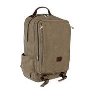 Mochila Baransky canvas
