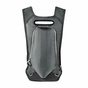 Mochila Patna