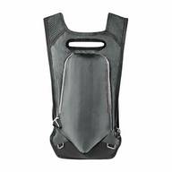 Mochila Patna