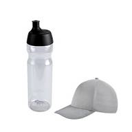 Gorra con cilindro Hugbo