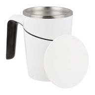 Taza doble pared