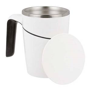 Taza doble pared Taza doble pared - Artículo Promocional Personalizado