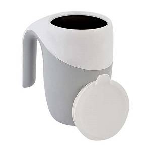 Taza Jannu Taza Jannu - Artículo Promocional Personalizado
