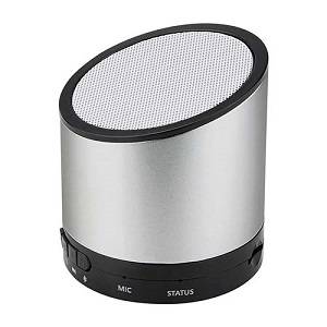 Bocina Muziek Bocina Muziek - Artículo Promocional Personalizado
