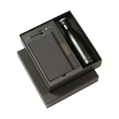 Set ejecutivo Hegen Set ejecutivo Hegen - Artículo Promocional Personalizado