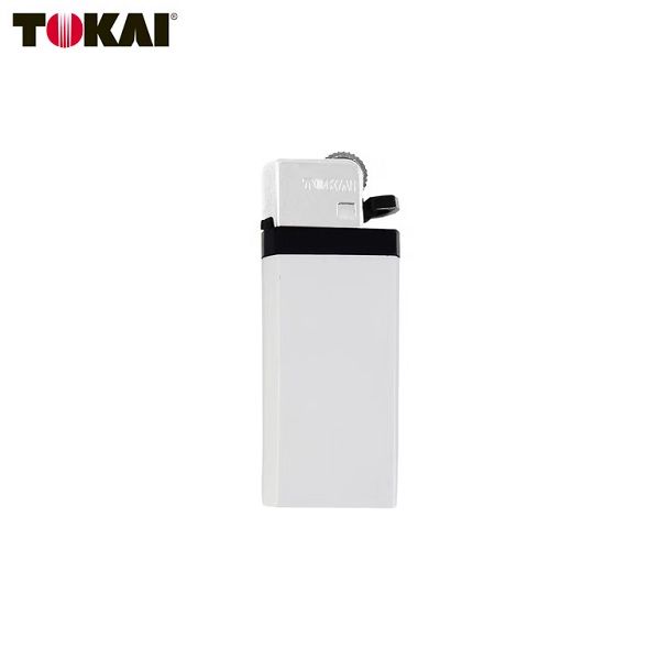 Encendedor Mini Tokai