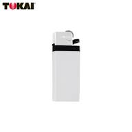 Encendedor Mini Tokai