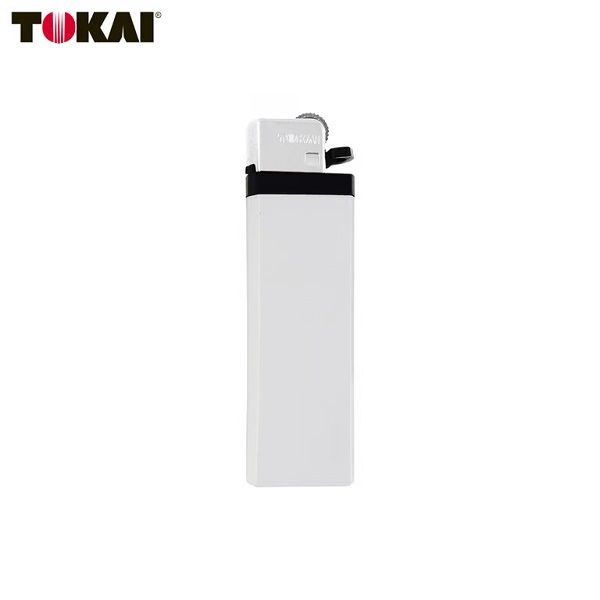 Encendedor Regular Tokai - Artículo Promocional Personalizado