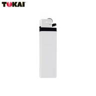 Encendedor Regular Tokai