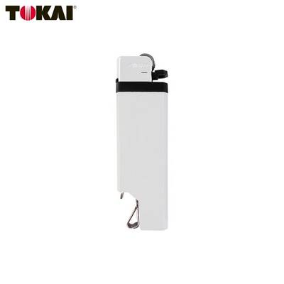 Encendedor con Destapador Tokai Encendedor con Destapador Tokai - Artículo Promocional Personalizado