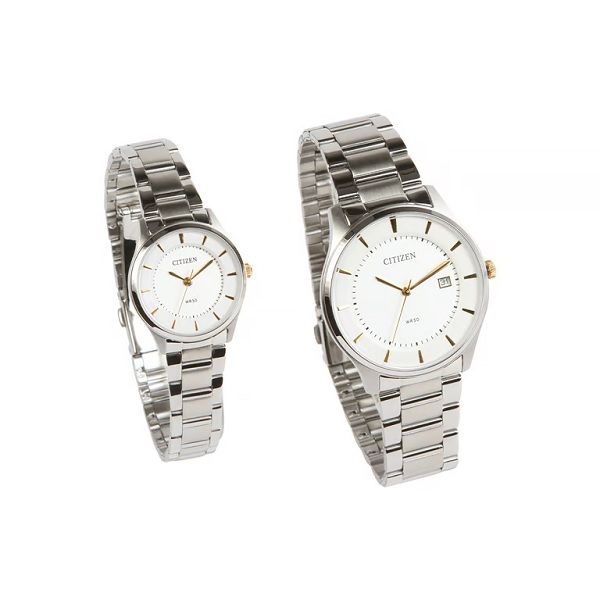 Reloj de Pulso Sambour - Artículo Promocional Personalizado
