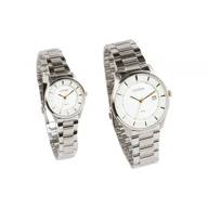 Reloj de Pulso Sambour