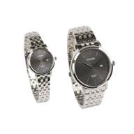 Reloj de Pulso Lumphat