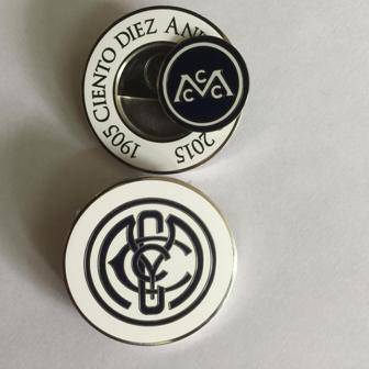 Marca bolas "Elite" Marca bolas "Elite" - Artículo Promocional Personalizado