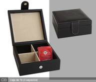 Caja de té 4