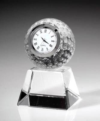 Trofeo de golf Merit Trofeo de golf Merit - Artículo Promocional Personalizado