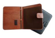 Carpeta Diagonal