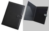 Folder oficio