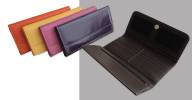 Cartera dama extra