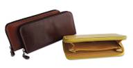 Cartera dama