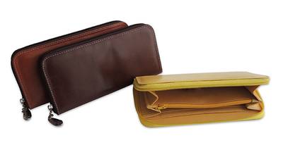 Cartera dama Cartera dama - Artículo Promocional Personalizado