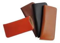 Funda lentes