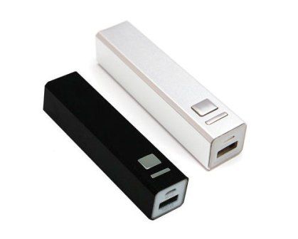 Cargador para celular