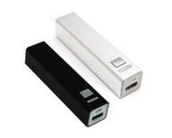 Cargador para celular