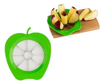 Cortador Apple Cut
