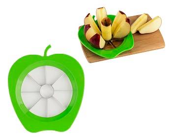 Cortador Apple Cut Cortador Apple Cut - Artículo Promocional Personalizado