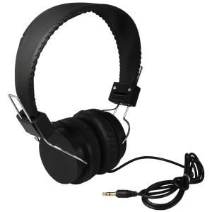 Audífonos Next Alambricos Pump