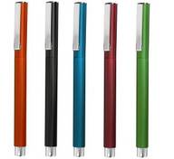 Roller Alumini Contempo