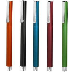 Roller Alumini Contempo Roller Alumini Contempo - Artículo Promocional Personalizado