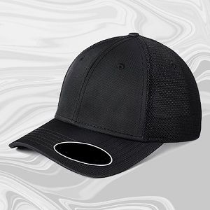 Gorra Pi - Artículo Promocional Personalizado