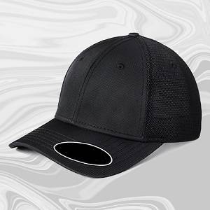 Gorra Pi Gorra Pi - Artículo Promocional Personalizado