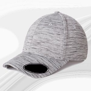 Gorra Delta - Artículo Promocional Personalizado
