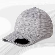 Gorra Delta