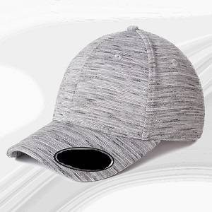 Gorra Delta Gorra Delta - Artículo Promocional Personalizado