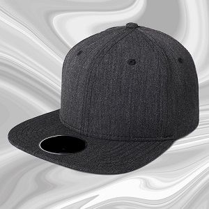 Gorra Omega - Artículo Promocional Personalizado
