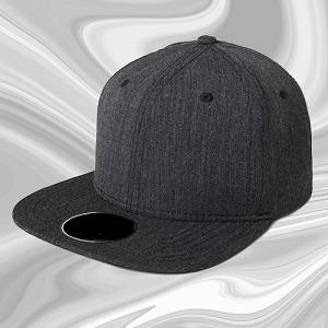 Gorra Omega Gorra Omega - Artículo Promocional Personalizado