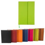 Libreta Slank 90 hojas
