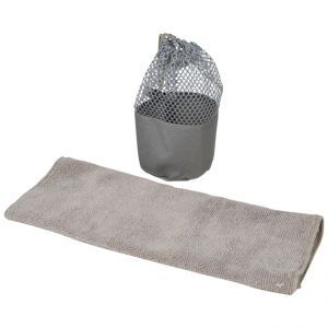 Kit Pouch Dry-Sec